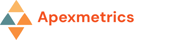Apexmetrics